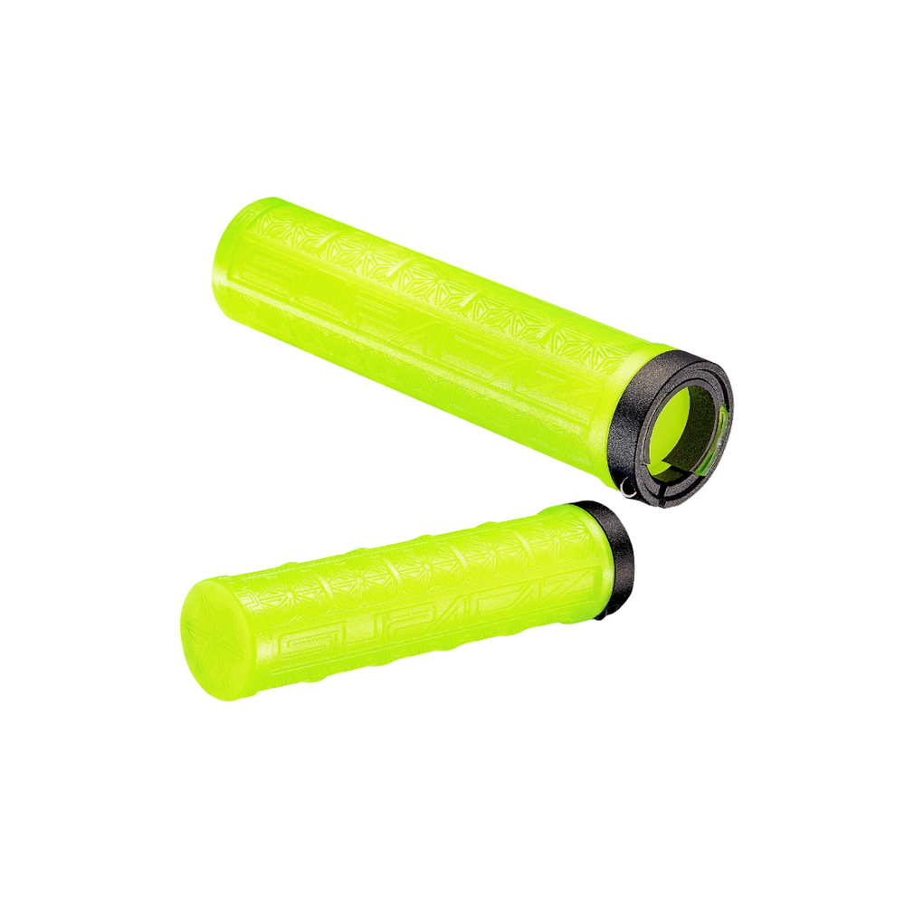 Supacaz Grizips Grips — Imaginary BikeWorks